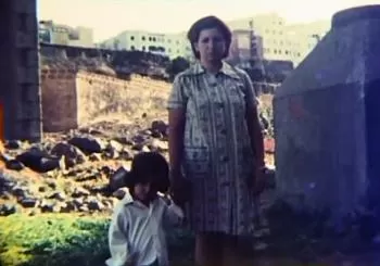 Cortos Josep Vilageliu12 de Mayo.  Cine Vértigo