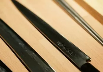 Omakase by Yuki Tamura en El Reloj de Arena en Madrid