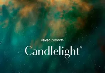 Candlelight: Coldplay meets Imagine Dragons Groningen