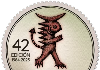 Abono MOSTRA DE TEATRO DE CANGAS 2025