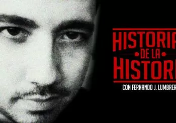 HISTORIAS DE LA HISTORIA TOUR - RUTA 2 en Madrid