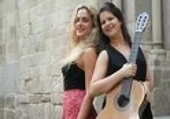 Voces de Luz y Armonia | Saturday Classics en Barcelona