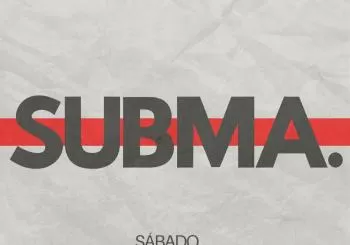 SUBMA en Badalona