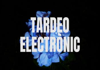 tardeo-electronic