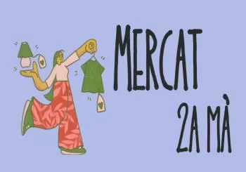 mercat-2a-ma