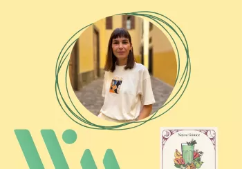 Salud Hormonal y Batidos Terapéuticos - Soy Nayra Gomez en Las Palmas