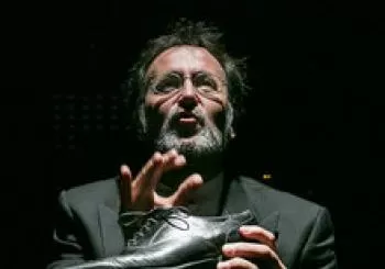 Sobre els danys del tabac. En Reus