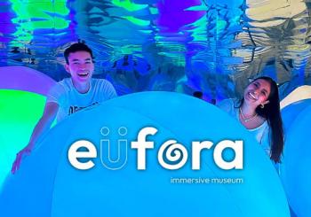 Eufora 