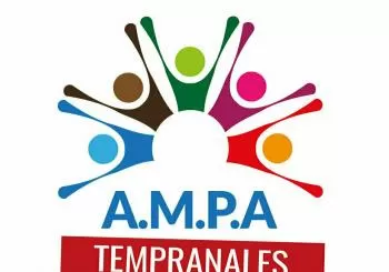 LUDOTECA ASAMBLEA 23 MAYO en san sebastian de los reyes