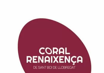 Celebrant 50 anys de Coral - Concert inaugural amb el Glòria de Jenkins en Sant Boi de Llobregat