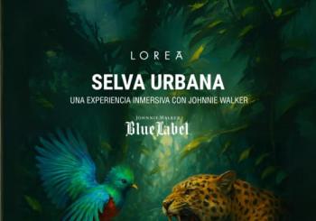 Experiencia con coctelería de lujo. Tu elección define la noche en Mexico City