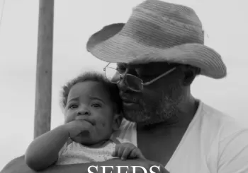 SEEDS - Festival de Cine Africano en Tarifa