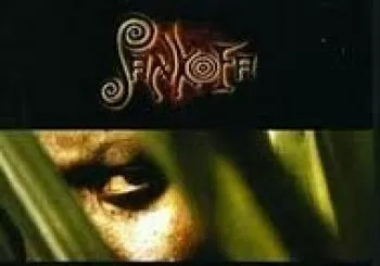 SANKOFA - Festival de Cine Africano en Tarifa