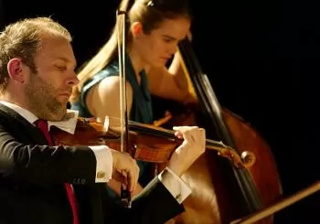Frielinghaus Ensemble Bremen