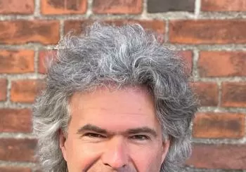 Detlef Stein Bremen