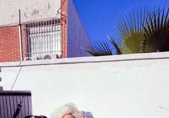 BimboTV en Málaga