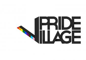 PRIDE VILLAGE BIG OPENING PARTY | SETTEMBRE + ALBERT MARZINOTTO DJ en Padova