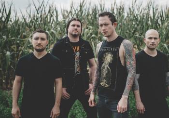 Trivium en Frankfurt am Main