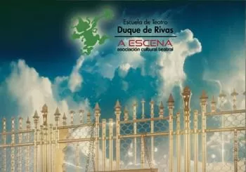 No cabe un alma en MÁLAGA