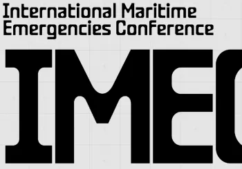 IMEC Valencia 2025