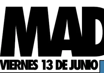 MAD GOT SOUL en Tempo Club Madrid