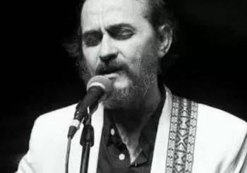 Fino Oyonarte - Conciertos 