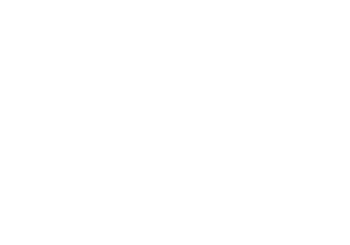 prueba en Vilagarcía de Arousa