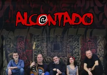AL CONTADO - JAVIER STOLL - #díadelamúsica en ZARAGOZA
