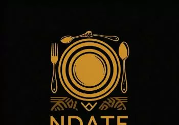 Senegal: Gastronomía y mujer en Bilbao