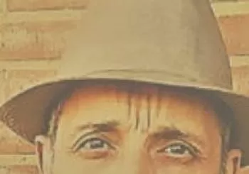 Salvador Seguí, el hombre que caminó sobre la utopía. En Madrid