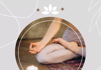 YOGA EGUNA en BITORIANO
