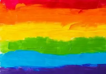 ORGULLO LGTBIQ ALICANTE 2025