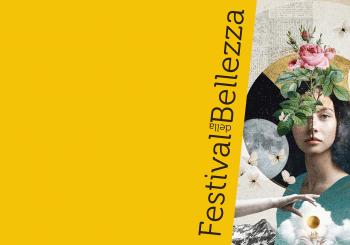 Igor Sibaldi - Miti, tabù, miracoli | Festival della Bellezza en Milano