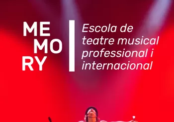 CONCERT CORAL - FIP en Barcelona