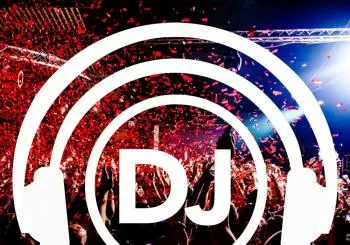 Taller DJ desde cero 50% descuento online en Santa Cruz de Tenerife