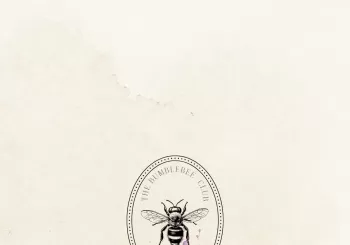 Camaleón Cosmetics & The Bumblebee Club en Zaragoza
