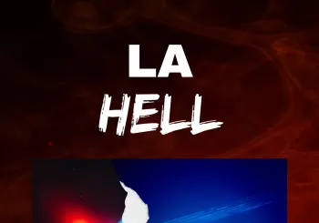 HELL en Ponferrada