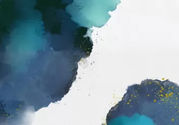 Cor de Dones de la UIB. Quinze hores i vint minuts. Un viatge coral entre el cor profund d'Alemanya i la llum delicada de França en Binissalem