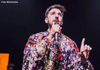 Apuntes prácticos para una investigación Julay: cancioneros, travestis, vedetes y otras ancestras en Madrid