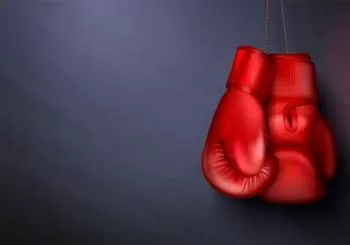 INTERCLUB BOXA APOLO CLUB en Torredembarra