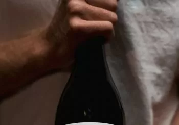 Cata de Vinos: 26 de julio en Puerto de la Cruz