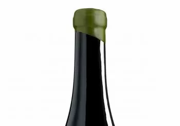 Cata de Vinos: 1 de agosto en Puerto de la Cruz