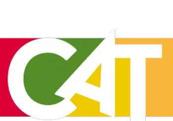 LOS HABITANTES DE LA CASA DESHABITADA - CAT Soto del Real