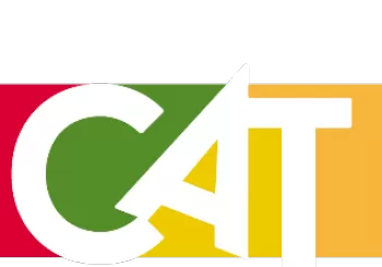 LOS HABITANTES DE LA CASA DESHABITADA - CAT Soto del Real