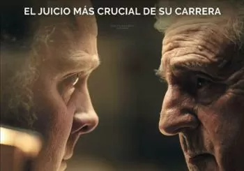 PRESUNCIÓN DE INOCENCIA en HUESCA