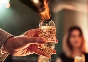 Father’s Day Samba Bottomless Brunch en London