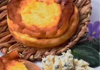 Cata de tartas de queso en Segovia