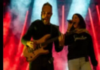 Mak´ntes - Festival Alta Segarra 2025 en Barcelona