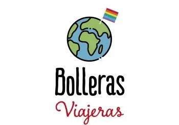 Encuentro navideño - Bolleras viajeras en Madrid