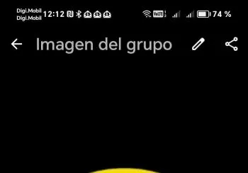 TARRAGONA IN con JOSÉ MUÑOZ. 27 junio a las 11.30h en REUS